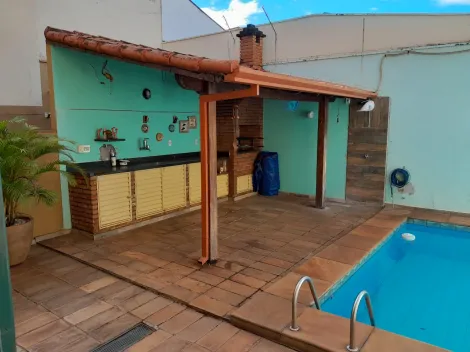 imagem 1 - Casa - Padrão imagem 1 - Casa - Padrão