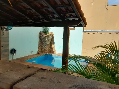 imagem 2 - Casa - Padrão imagem 2 - Casa - Padrão