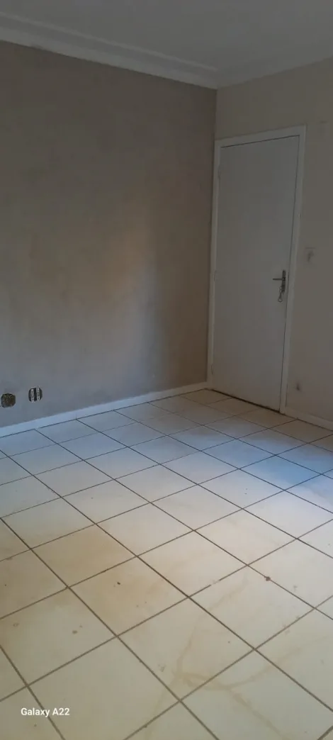 imagem 1 - Apartamento de 42m² com 02 quartos para venda - Ipiranga imagem 1 - Apartamento de 42m² com 02 quartos para venda - Ipiranga