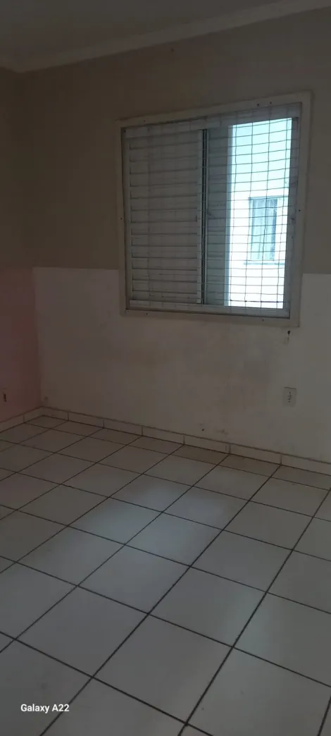 imagem 2 - Apartamento de 42m² com 02 quartos para venda - Ipiranga imagem 2 - Apartamento de 42m² com 02 quartos para venda - Ipiranga