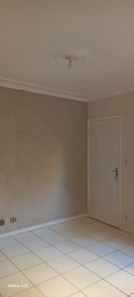 imagem 3 - Apartamento de 42m² com 02 quartos para venda - Ipiranga imagem 3 - Apartamento de 42m² com 02 quartos para venda - Ipiranga