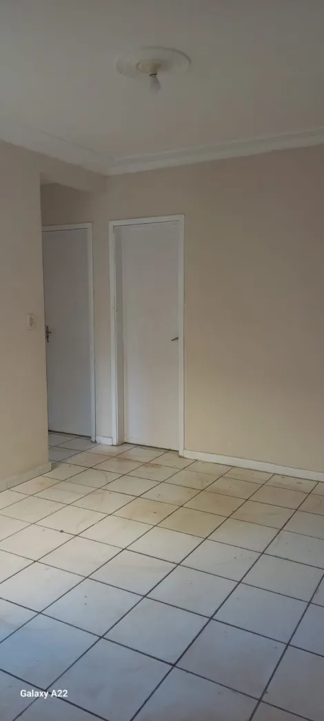 imagem 4 - Apartamento de 42m² com 02 quartos para venda - Ipiranga imagem 4 - Apartamento de 42m² com 02 quartos para venda - Ipiranga