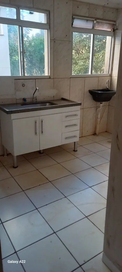 imagem 5 - Apartamento de 42m² com 02 quartos para venda - Ipiranga imagem 5 - Apartamento de 42m² com 02 quartos para venda - Ipiranga