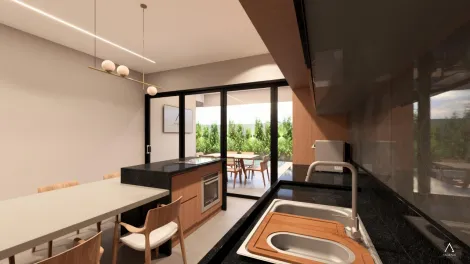 imagem 4 - Casa condomínio - Padrão imagem 4 - Casa condomínio - Padrão