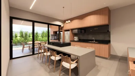 imagem 5 - Casa condomínio - Padrão imagem 5 - Casa condomínio - Padrão