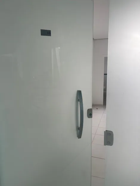imagem 2 - Escritório de 24m² com 01 lavabo para locação - Nova Ribeirânia imagem 2 - Escritório de 24m² com 01 lavabo para locação - Nova Ribeirânia