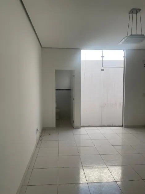 imagem 4 - Escritório de 24m² com 01 lavabo para locação - Nova Ribeirânia imagem 4 - Escritório de 24m² com 01 lavabo para locação - Nova Ribeirânia