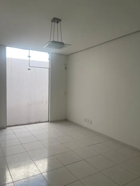 imagem 5 - Escritório de 24m² com 01 lavabo para locação - Nova Ribeirânia imagem 5 - Escritório de 24m² com 01 lavabo para locação - Nova Ribeirânia
