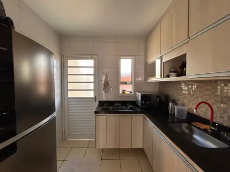 imagem 3 - Casa de 66m² com 02 quartos à venda - Jardim Cristo Redentor imagem 3 - Casa de 66m² com 02 quartos à venda - Jardim Cristo Redentor