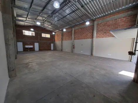 imagem 3 - Galpão de 190m² com 02 lavabos para locação e venda - Parque Industrial Lagoinha imagem 3 - Galpão de 190m² com 02 lavabos para locação e venda - Parque Industrial Lagoinha