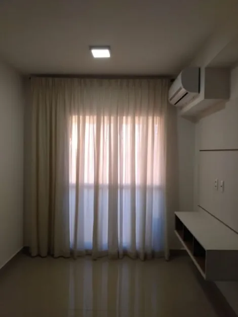 imagem 1 - Apartamento de 58m² com 02 quartos para locação e venda - Ribeirânia imagem 1 - Apartamento de 58m² com 02 quartos para locação e venda - Ribeirânia
