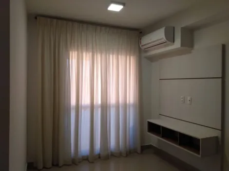 imagem 2 - Apartamento de 58m² com 02 quartos para locação e venda - Ribeirânia imagem 2 - Apartamento de 58m² com 02 quartos para locação e venda - Ribeirânia