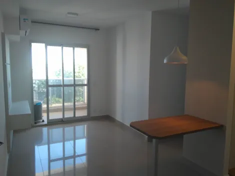 imagem 3 - Apartamento de 58m² com 02 quartos para locação e venda - Ribeirânia imagem 3 - Apartamento de 58m² com 02 quartos para locação e venda - Ribeirânia