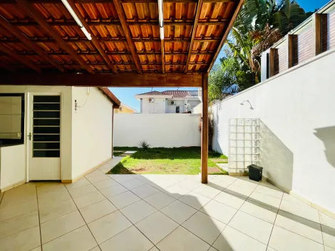 imagem 5 - Casa sobrado de 151m² com 03 quartos para locação - Bonfim Paulista imagem 5 - Casa sobrado de 151m² com 03 quartos para locação - Bonfim Paulista
