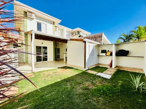 imagem 1 - Casa sobrado de 151m² com 03 quartos para locação - Bonfim Paulista imagem 1 - Casa sobrado de 151m² com 03 quartos para locação - Bonfim Paulista