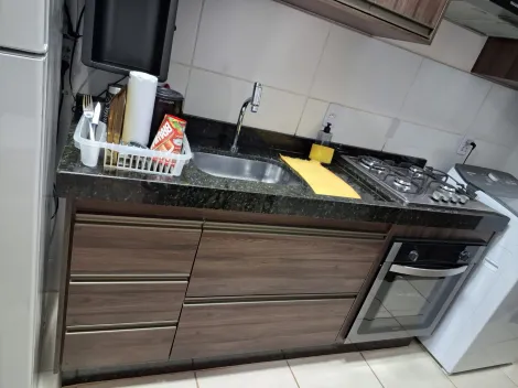 imagem 4 - Apartamento - Padrão imagem 4 - Apartamento - Padrão