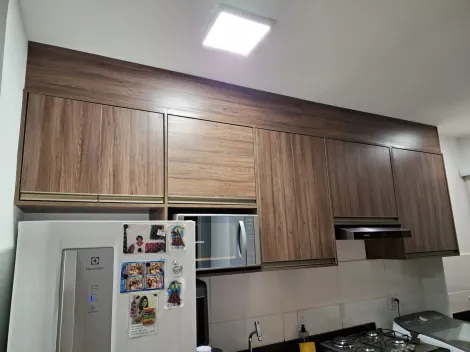imagem 5 - Apartamento - Padrão imagem 5 - Apartamento - Padrão