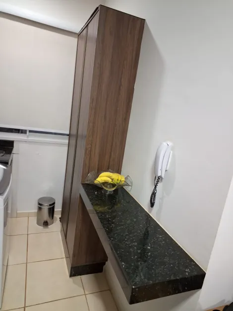 imagem 3 - Apartamento - Padrão imagem 3 - Apartamento - Padrão