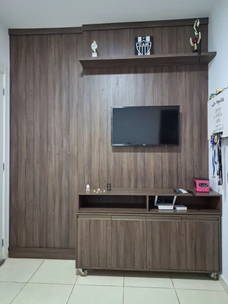 imagem 1 - Apartamento - Padrão imagem 1 - Apartamento - Padrão