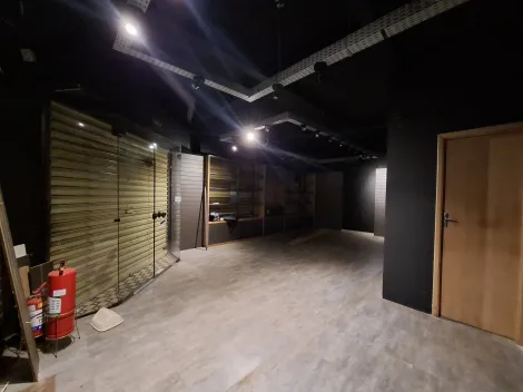 imagem 1 - Loja de 50m² para locação - Centro imagem 1 - Loja de 50m² para locação - Centro