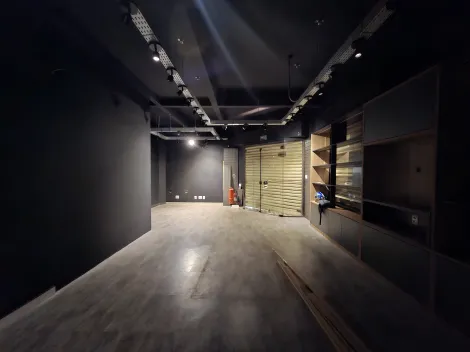 imagem 2 - Loja de 50m² para locação - Centro imagem 2 - Loja de 50m² para locação - Centro