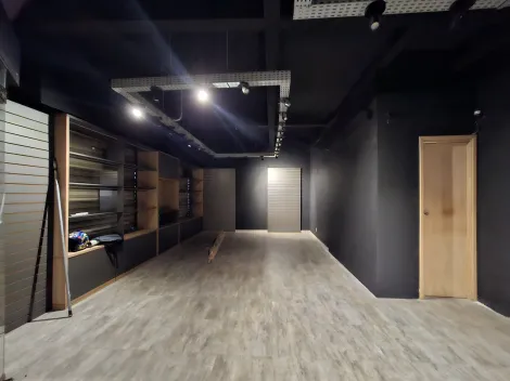 imagem 3 - Loja de 50m² para locação - Centro imagem 3 - Loja de 50m² para locação - Centro