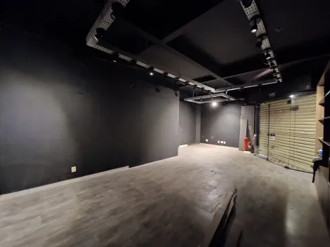 imagem 4 - Loja de 50m² para locação - Centro imagem 4 - Loja de 50m² para locação - Centro