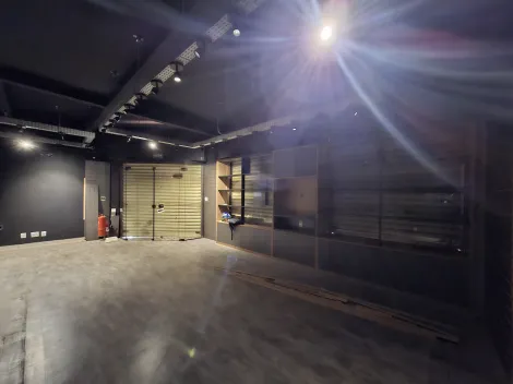 imagem 5 - Loja de 50m² para locação - Centro imagem 5 - Loja de 50m² para locação - Centro