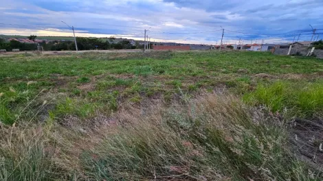 imagem 2 - Terreno de 160m² à venda - Terras de Cravinhos imagem 2 - Terreno de 160m² à venda - Terras de Cravinhos