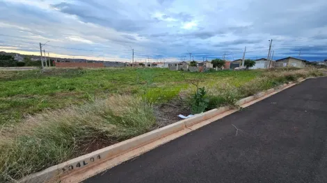 imagem 3 - Terreno de 160m² à venda - Terras de Cravinhos imagem 3 - Terreno de 160m² à venda - Terras de Cravinhos