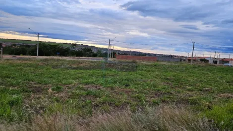 imagem 4 - Terreno de 160m² à venda - Terras de Cravinhos imagem 4 - Terreno de 160m² à venda - Terras de Cravinhos