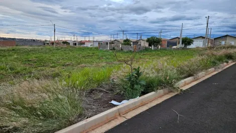 imagem 5 - Terreno de 160m² à venda - Terras de Cravinhos imagem 5 - Terreno de 160m² à venda - Terras de Cravinhos