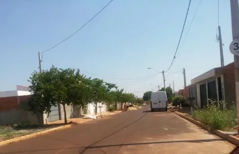 imagem 1 - Terreno - Padrão imagem 1 - Terreno - Padrão