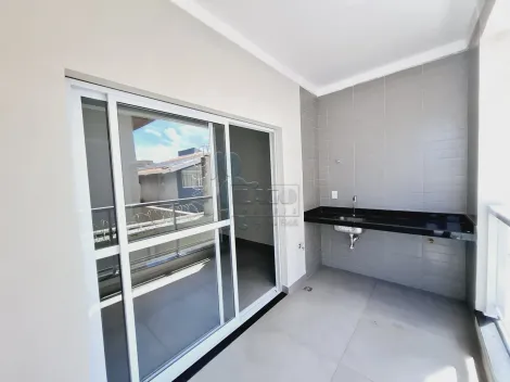 imagem 2 - Apartamento - Padrão imagem 2 - Apartamento - Padrão