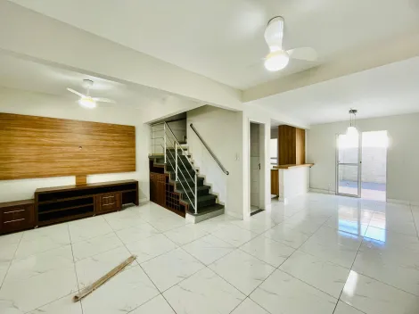 imagem 1 - Casa de 108m² com 03 quartos e 01 suíte à venda - Quinta da Primavera imagem 1 - Casa de 108m² com 03 quartos e 01 suíte à venda - Quinta da Primavera