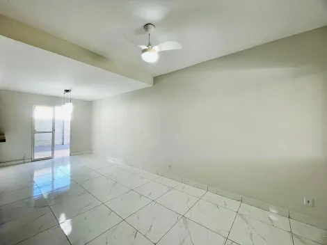 imagem 3 - Casa de 108m² com 03 quartos e 01 suíte à venda - Quinta da Primavera imagem 3 - Casa de 108m² com 03 quartos e 01 suíte à venda - Quinta da Primavera