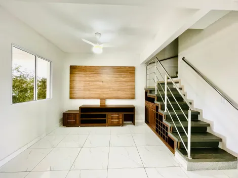 imagem 4 - Casa de 108m² com 03 quartos e 01 suíte à venda - Quinta da Primavera imagem 4 - Casa de 108m² com 03 quartos e 01 suíte à venda - Quinta da Primavera