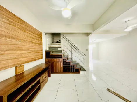 imagem 5 - Casa de 108m² com 03 quartos e 01 suíte à venda - Quinta da Primavera imagem 5 - Casa de 108m² com 03 quartos e 01 suíte à venda - Quinta da Primavera