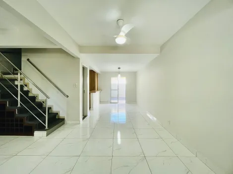 imagem 2 - Casa de 108m² com 03 quartos e 01 suíte à venda - Quinta da Primavera imagem 2 - Casa de 108m² com 03 quartos e 01 suíte à venda - Quinta da Primavera