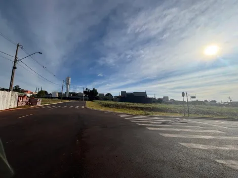 imagem 2 - Terreno de 416m² à venda em condomínio -  Cravinhos imagem 2 - Terreno de 416m² à venda em condomínio -  Cravinhos