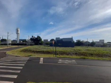 imagem 1 - Terreno de 416m² à venda em condomínio -  Cravinhos imagem 1 - Terreno de 416m² à venda em condomínio -  Cravinhos