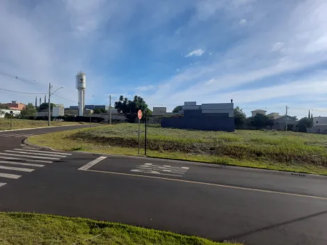 imagem 3 - Terreno de 416m² à venda em condomínio -  Cravinhos imagem 3 - Terreno de 416m² à venda em condomínio -  Cravinhos