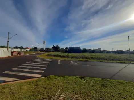 imagem 4 - Terreno de 416m² à venda em condomínio -  Cravinhos imagem 4 - Terreno de 416m² à venda em condomínio -  Cravinhos