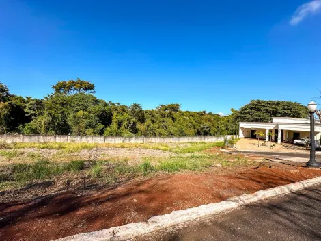 imagem 2 - Terreno de 527m² à venda em condomínio - Condomínio Arara Vermelha imagem 2 - Terreno de 527m² à venda em condomínio - Condomínio Arara Vermelha