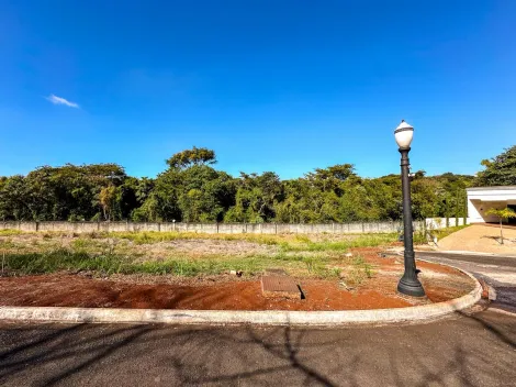 imagem 1 - Terreno de 527m² à venda em condomínio - Condomínio Arara Vermelha imagem 1 - Terreno de 527m² à venda em condomínio - Condomínio Arara Vermelha
