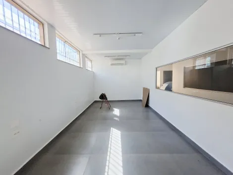 imagem 5 - Loja de 145m² com 08 salas para locação - Jardim São Luiz imagem 5 - Loja de 145m² com 08 salas para locação - Jardim São Luiz