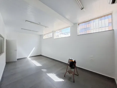 imagem 4 - Loja de 145m² com 08 salas para locação - Jardim São Luiz imagem 4 - Loja de 145m² com 08 salas para locação - Jardim São Luiz