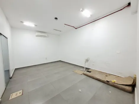 imagem 2 - Loja de 145m² com 08 salas para locação - Jardim São Luiz imagem 2 - Loja de 145m² com 08 salas para locação - Jardim São Luiz