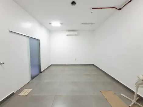 imagem 1 - Loja de 145m² com 08 salas para locação - Jardim São Luiz imagem 1 - Loja de 145m² com 08 salas para locação - Jardim São Luiz