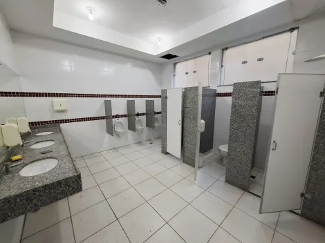 imagem 3 - Loja de 145m² com 08 salas para locação - Jardim São Luiz imagem 3 - Loja de 145m² com 08 salas para locação - Jardim São Luiz